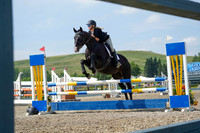 21024 - Alina - 2026 Mid-Summer Classic II - Friday July 15th