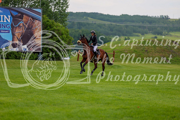 01676 - Shea - 2026 Mid-Summer Classic II - Friday July 15th
