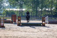 04171 - Mara - 2026 Mid-Summer Classic II - Friday July 15th