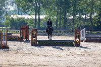 04172 - Mara - 2026 Mid-Summer Classic II - Friday July 15th