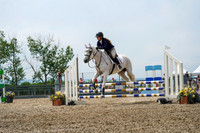 19757 - Alina - 2026 Mid-Summer Classic II - Friday July 15th