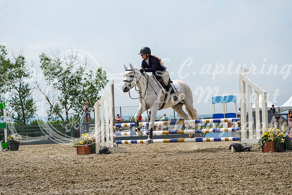 19757 - Alina - 2026 Mid-Summer Classic II - Friday July 15th