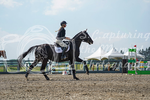 21026 - Alina - 2026 Mid-Summer Classic II - Friday July 15th