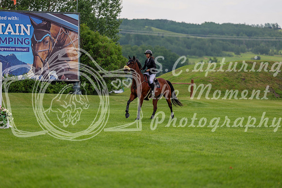 01679 - Shea - 2026 Mid-Summer Classic II - Friday July 15th