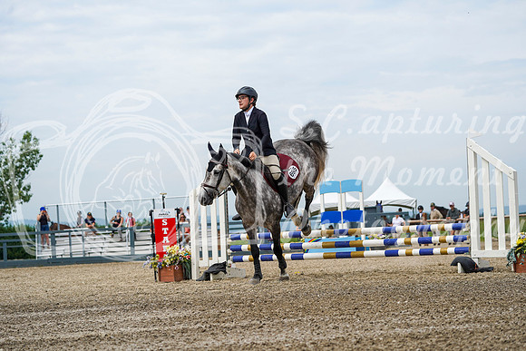 17259 - Alina - 2026 Mid-Summer Classic II - Friday July 15th