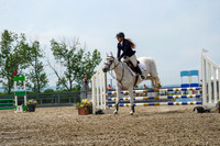 19758 - Alina - 2026 Mid-Summer Classic II - Friday July 15th
