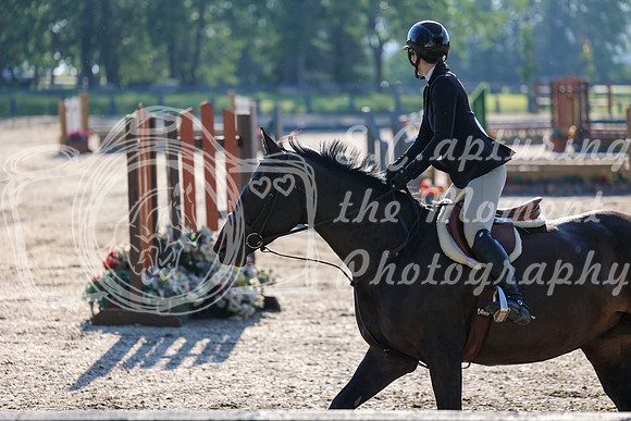 04175 - Mara - 2026 Mid-Summer Classic II - Friday July 15th