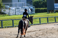 04178 - Mara - 2026 Mid-Summer Classic II - Friday July 15th