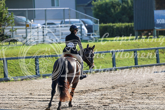 04178 - Mara - 2026 Mid-Summer Classic II - Friday July 15th