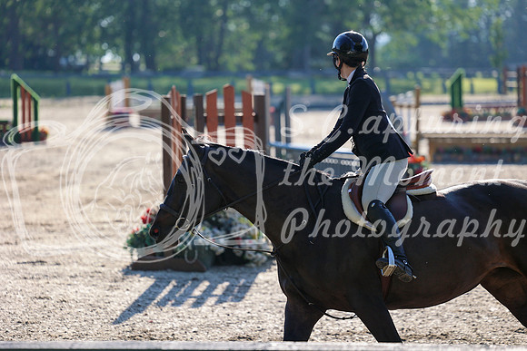 04177 - Mara - 2026 Mid-Summer Classic II - Friday July 15th