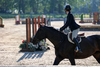 04176 - Mara - 2026 Mid-Summer Classic II - Friday July 15th