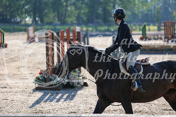 04176 - Mara - 2026 Mid-Summer Classic II - Friday July 15th