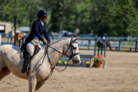 23677 - Mara - 2026 Mid-Summer Classic II - Friday July 15th