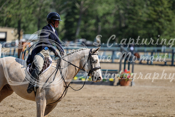 23677 - Mara - 2026 Mid-Summer Classic II - Friday July 15th