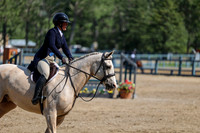 23678 - Mara - 2026 Mid-Summer Classic II - Friday July 15th