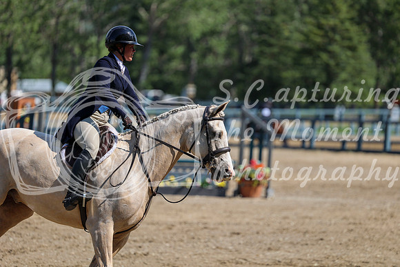 23678 - Mara - 2026 Mid-Summer Classic II - Friday July 15th