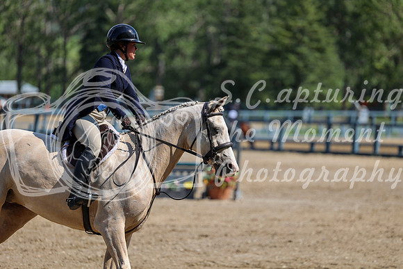 23679 - Mara - 2026 Mid-Summer Classic II - Friday July 15th