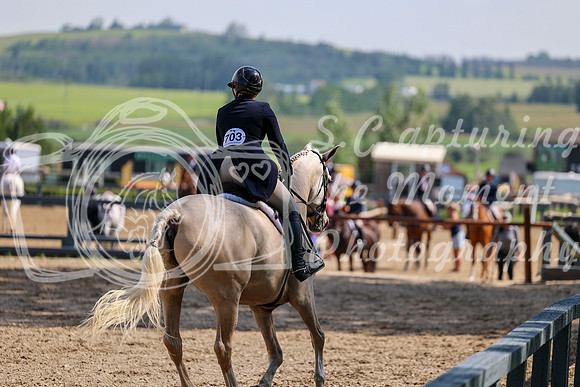 23680 - Mara - 2026 Mid-Summer Classic II - Friday July 15th