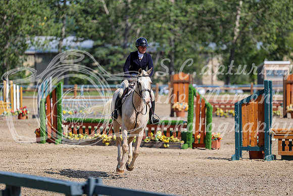 23676 - Mara - 2026 Mid-Summer Classic II - Friday July 15th