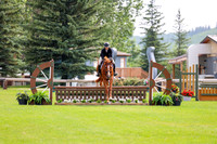 13438 - Mara - 2026 Mid-Summer Classic II - Friday July 15th