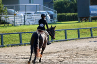 04179 - Mara - 2026 Mid-Summer Classic II - Friday July 15th