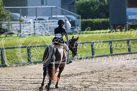 04179 - Mara - 2026 Mid-Summer Classic II - Friday July 15th