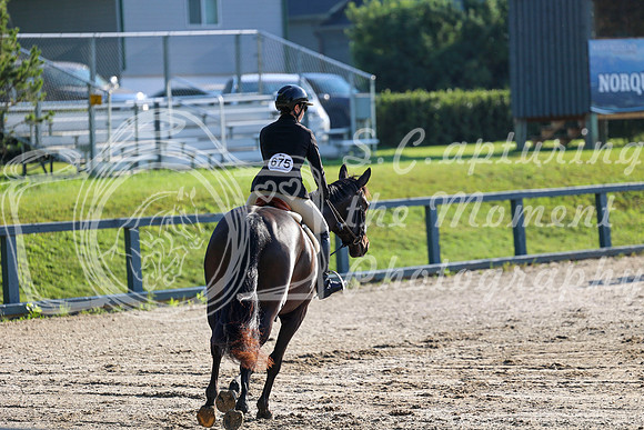 04180 - Mara - 2026 Mid-Summer Classic II - Friday July 15th