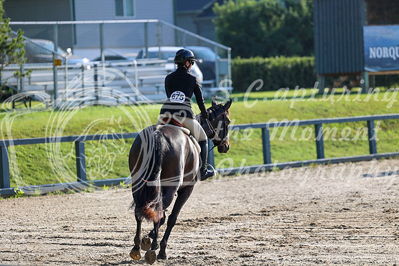 04181 - Mara - 2026 Mid-Summer Classic II - Friday July 15th