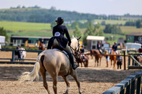 23681 - Mara - 2026 Mid-Summer Classic II - Friday July 15th