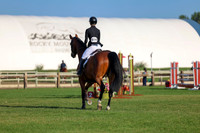 00162 - Shea - 2026 Mid-Summer Classic II - Friday July 15th