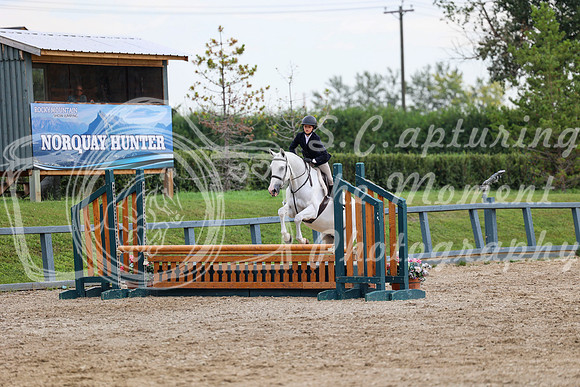 05695 - Mara - 2026 Mid-Summer Classic II - Friday July 15th