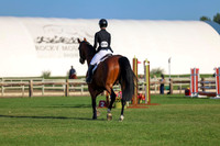 00163 - Shea - 2026 Mid-Summer Classic II - Friday July 15th