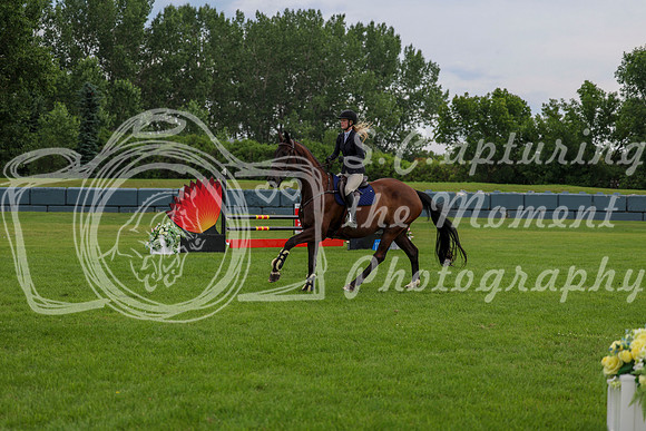03489 - Shea - 2026 Mid-Summer Classic II - Friday July 15th