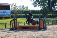 04182 - Mara - 2026 Mid-Summer Classic II - Friday July 15th