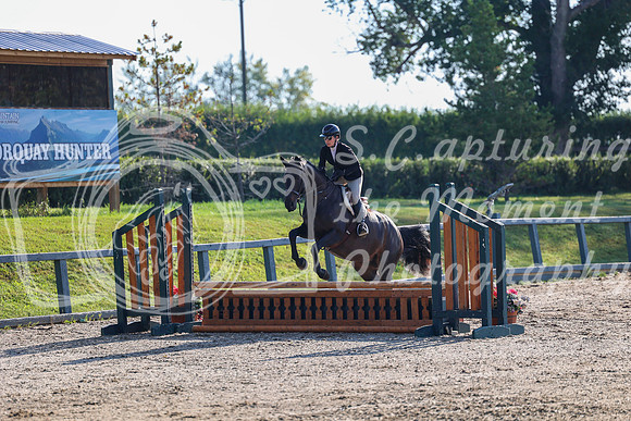04182 - Mara - 2026 Mid-Summer Classic II - Friday July 15th