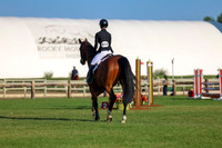 00164 - Shea - 2026 Mid-Summer Classic II - Friday July 15th