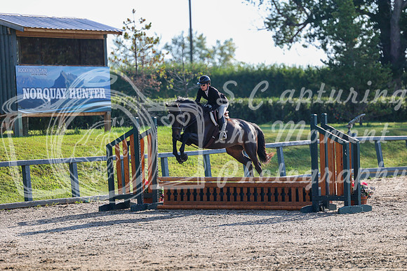 04186 - Mara - 2026 Mid-Summer Classic II - Friday July 15th