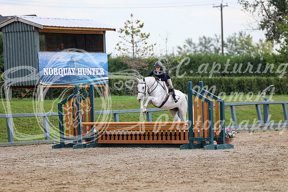05698 - Mara - 2026 Mid-Summer Classic II - Friday July 15th