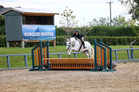 05699 - Mara - 2026 Mid-Summer Classic II - Friday July 15th