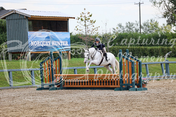 05699 - Mara - 2026 Mid-Summer Classic II - Friday July 15th