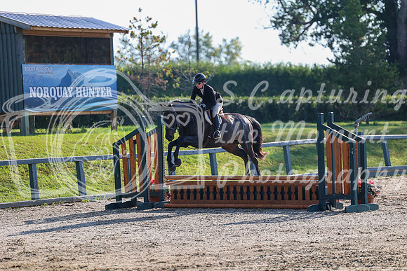 04187 - Mara - 2026 Mid-Summer Classic II - Friday July 15th