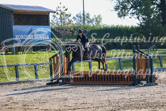 04188 - Mara - 2026 Mid-Summer Classic II - Friday July 15th