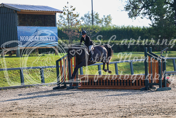 04189 - Mara - 2026 Mid-Summer Classic II - Friday July 15th