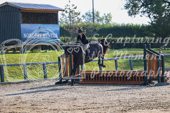 04190 - Mara - 2026 Mid-Summer Classic II - Friday July 15th