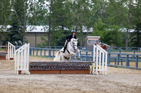 05705 - Mara - 2026 Mid-Summer Classic II - Friday July 15th