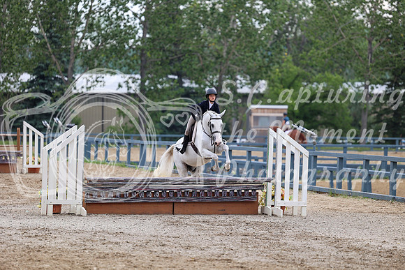 05705 - Mara - 2026 Mid-Summer Classic II - Friday July 15th