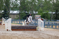 05706 - Mara - 2026 Mid-Summer Classic II - Friday July 15th
