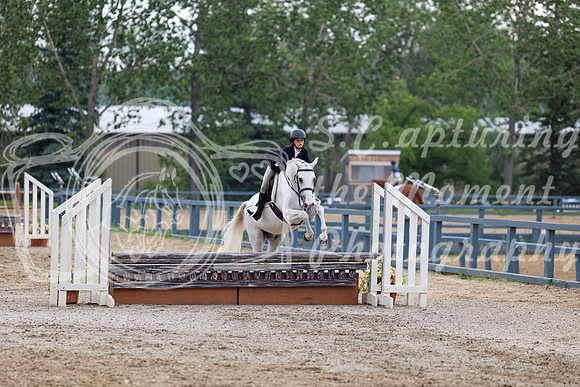 05706 - Mara - 2026 Mid-Summer Classic II - Friday July 15th