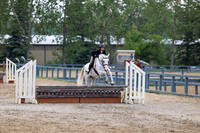 05707 - Mara - 2026 Mid-Summer Classic II - Friday July 15th