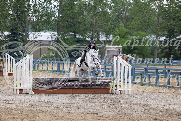 05707 - Mara - 2026 Mid-Summer Classic II - Friday July 15th